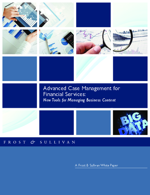 Advanced managerial finance mini case