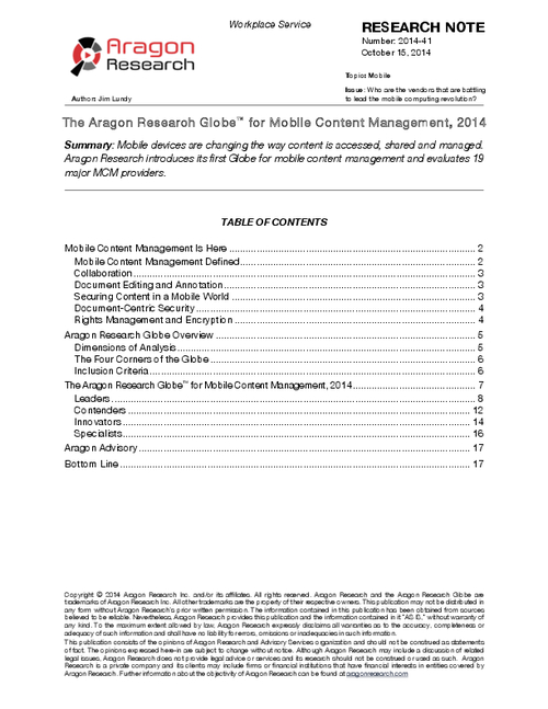 Etd thesis dissertation